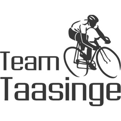 Team Taasinge