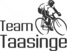 Team Taasinge