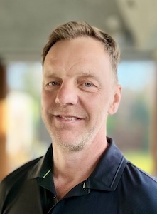 Kristian