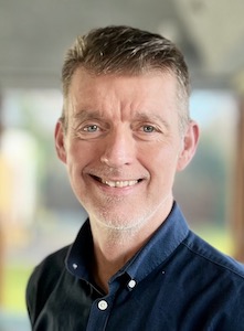 Torben
